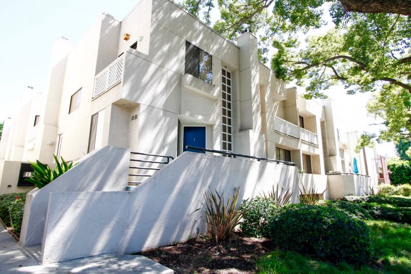 South Oak Knoll Townhomes Condos, Lofts & Townhomes For Sale South Oak Knoll Townhomes Real