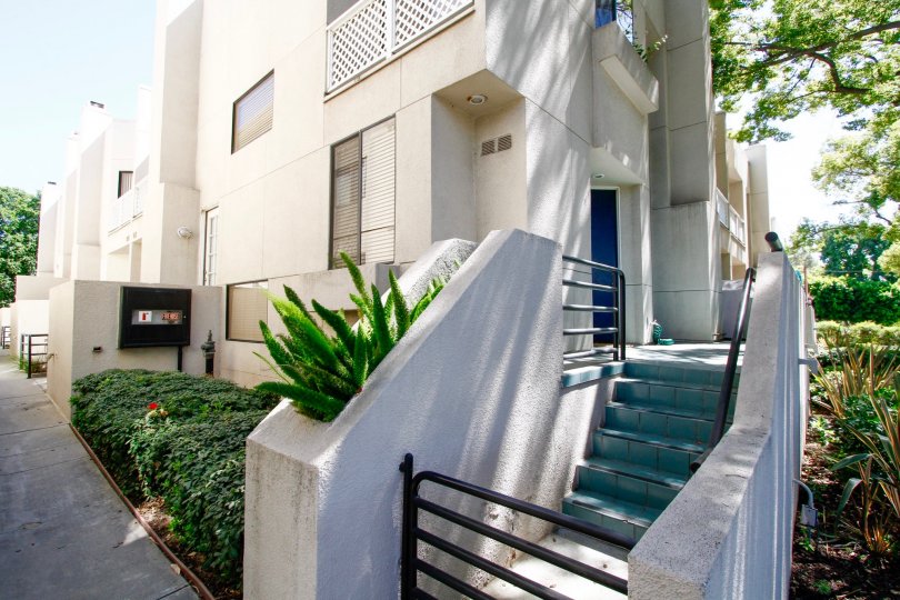 South Oak Knoll Townhomes Condos, Lofts & Townhomes For Sale South Oak Knoll Townhomes Real