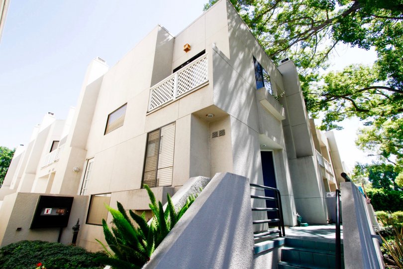 South Oak Knoll Townhomes Condos, Lofts & Townhomes For Sale South Oak Knoll Townhomes Real