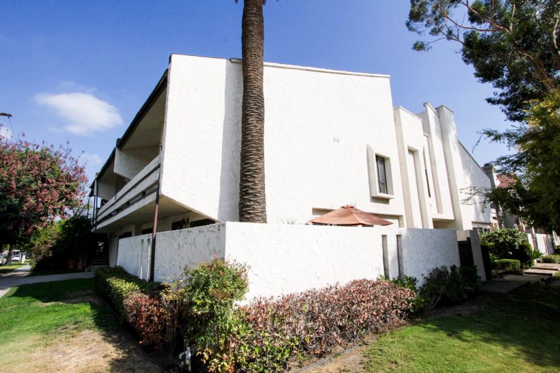 South Sierra Madre Condos, Lofts & Townhomes For Sale South Sierra