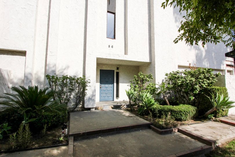 South Sierra Madre Condos, Lofts & Townhomes For Sale South Sierra