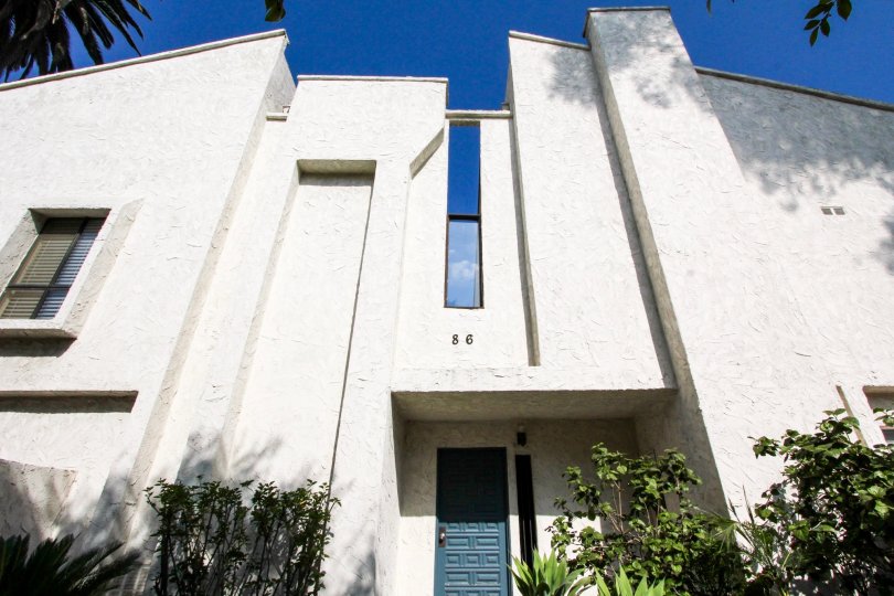 South Sierra Madre Condos, Lofts & Townhomes For Sale South Sierra