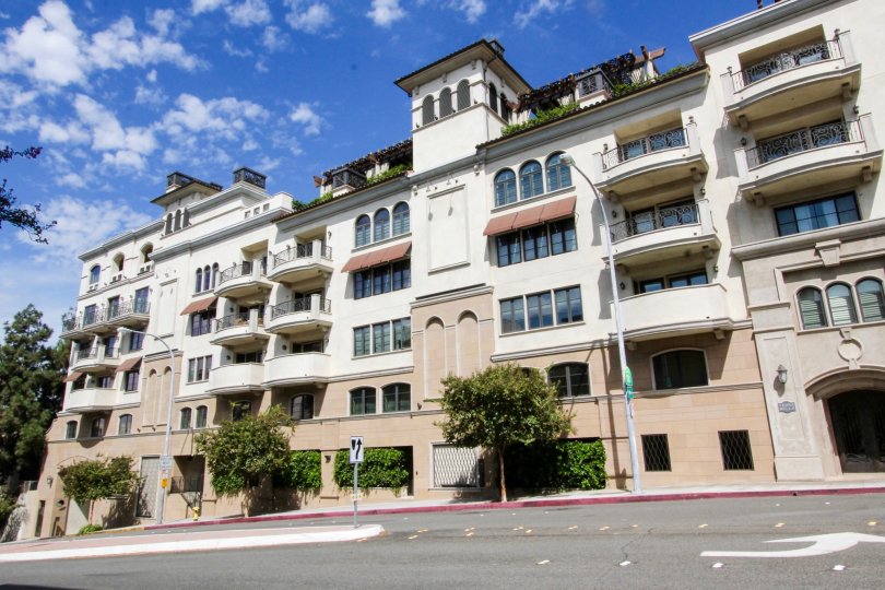 Terra Bella Condos, Lofts & Townhomes For Sale Terra Bella Real