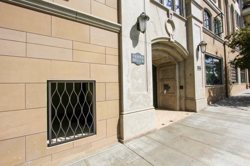 Terra Bella Condos, Lofts & Townhomes For Sale Terra Bella Real