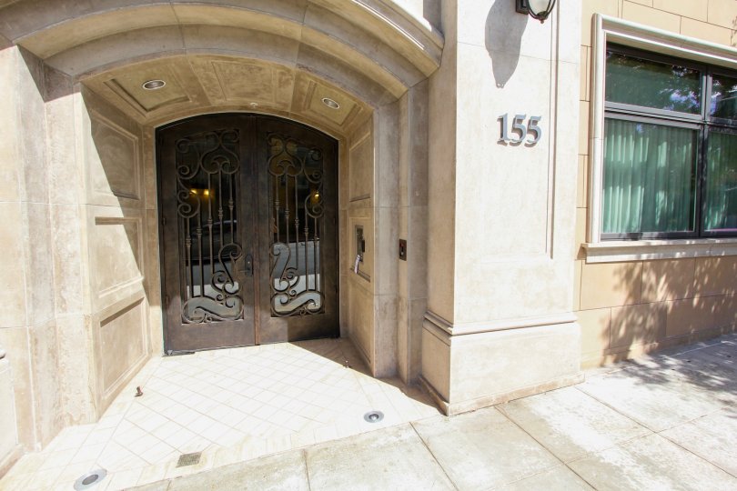 Terra Bella Condos, Lofts & Townhomes For Sale Terra Bella Real