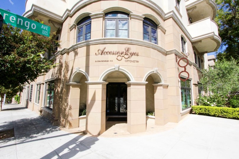 Terra Bella Condos, Lofts & Townhomes For Sale Terra Bella Real