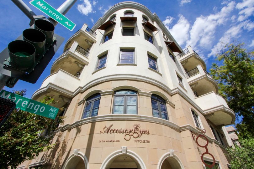 Terra Bella Condos, Lofts & Townhomes For Sale Terra Bella Real