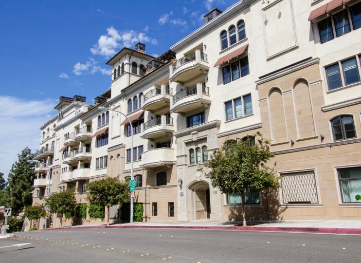 Terra Bella Condos, Lofts & Townhomes For Sale Terra Bella Real