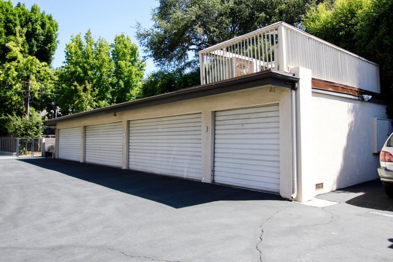 The Barclay Condos, Lofts & Townhomes For Sale The Barclay Real