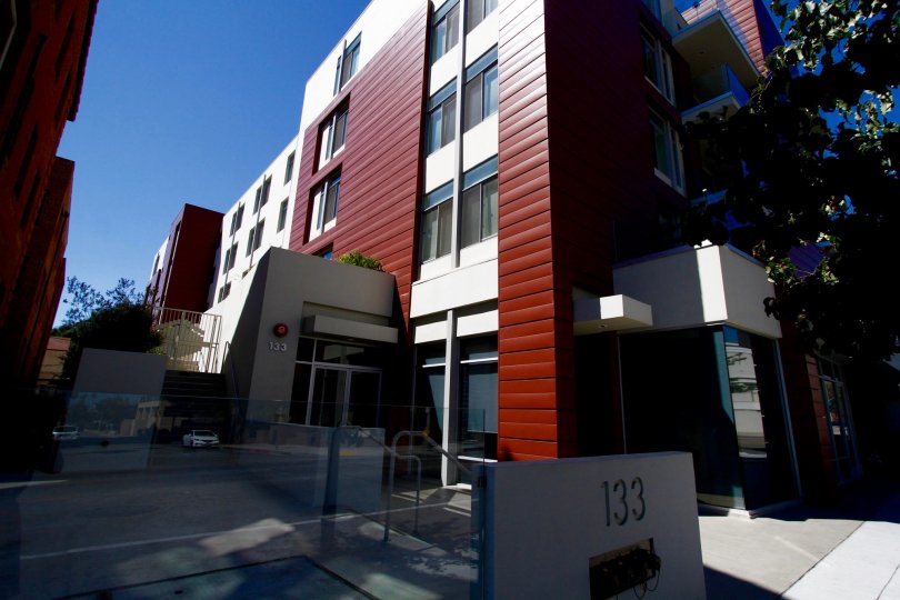 The Burton Condos, Lofts & Townhomes For Sale The Burton Real Estate