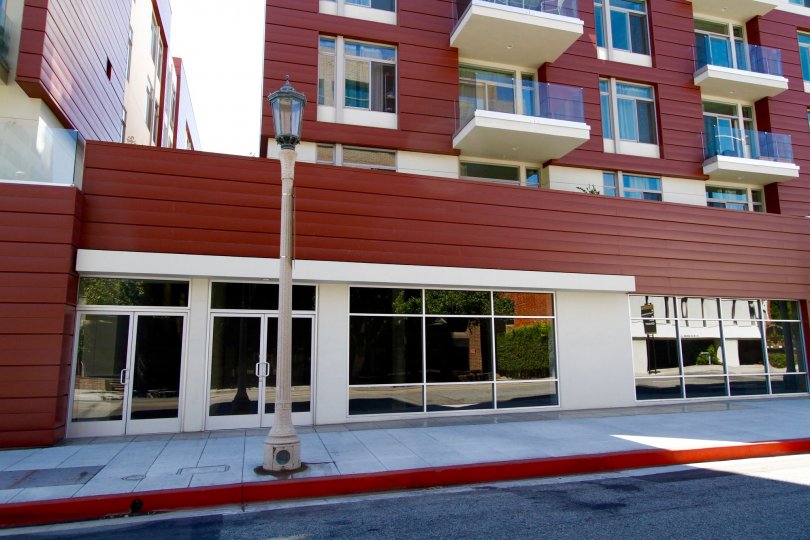 The Burton Condos, Lofts & Townhomes For Sale The Burton Real Estate