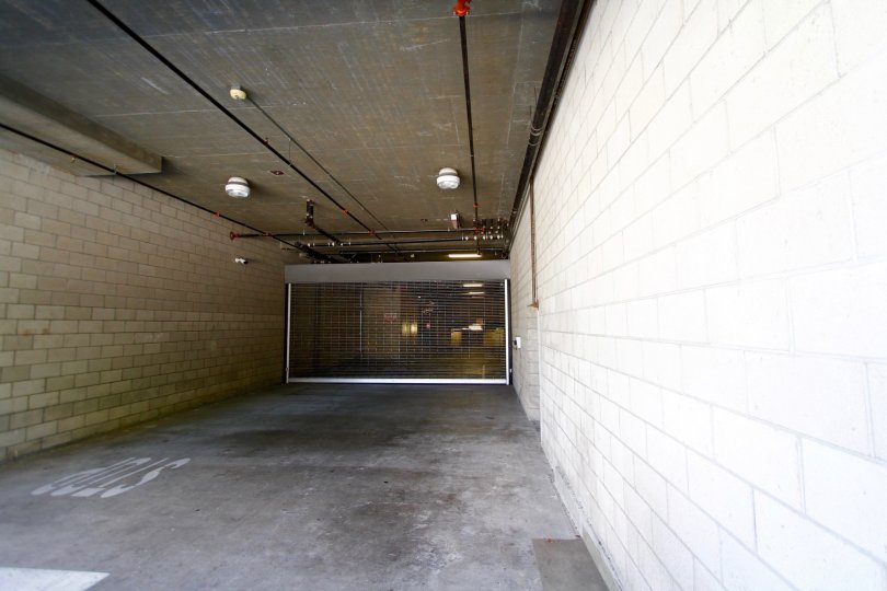 The Burton Condos, Lofts & Townhomes For Sale The Burton Real Estate