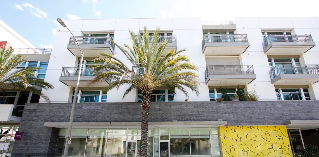 The Dalton Condos, Lofts & Townhomes For Sale The Dalton Real Estate