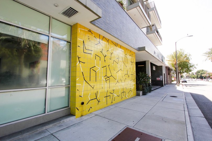 The Dalton Condos, Lofts & Townhomes For Sale The Dalton Real Estate