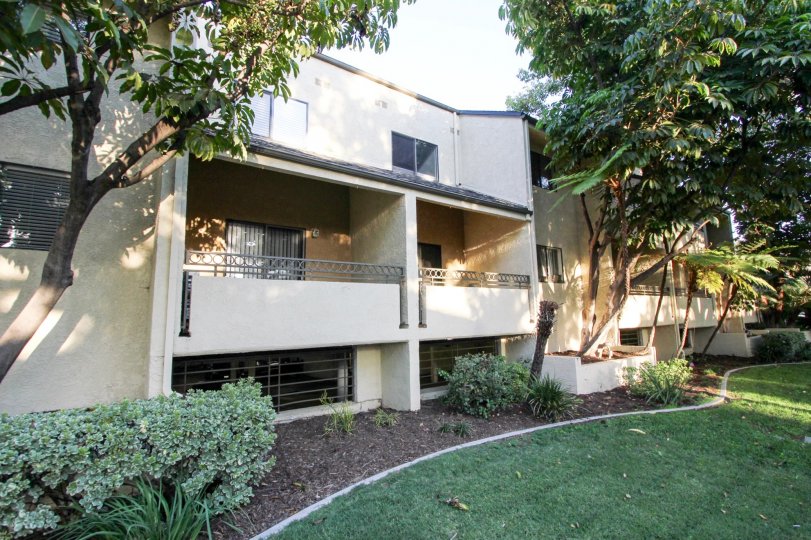 The Meridian Condos, Lofts & Townhomes For Sale The Meridian Real