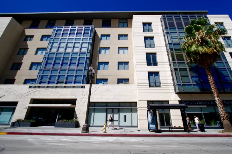 The Montana Condos, Lofts & Townhomes For Sale The Montana Real