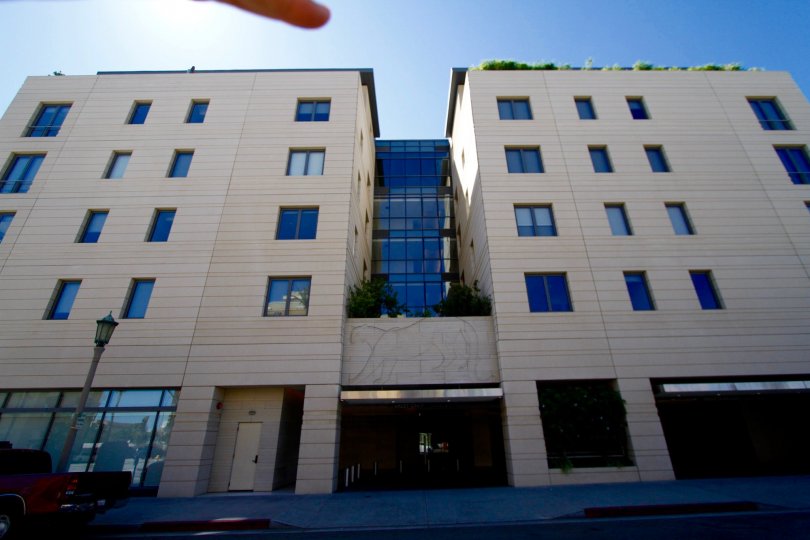 The Montana Condos, Lofts & Townhomes For Sale The Montana Real