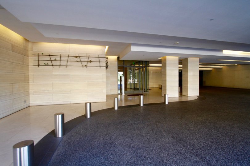 The Montana Condos, Lofts & Townhomes For Sale The Montana Real