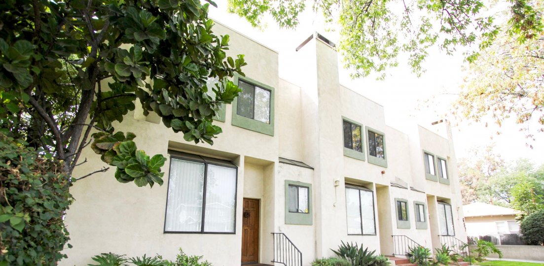 Villa Marengo Condos, Lofts & Townhomes For Sale Villa Marengo Real