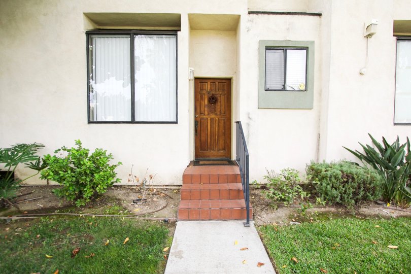 Villa Marengo Condos, Lofts & Townhomes For Sale Villa Marengo Real