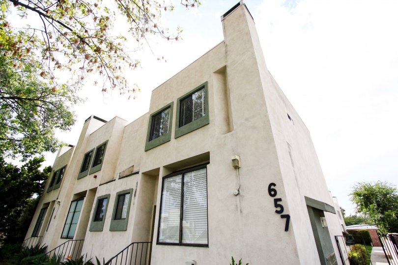 Villa Marengo Condos, Lofts & Townhomes For Sale Villa Marengo Real