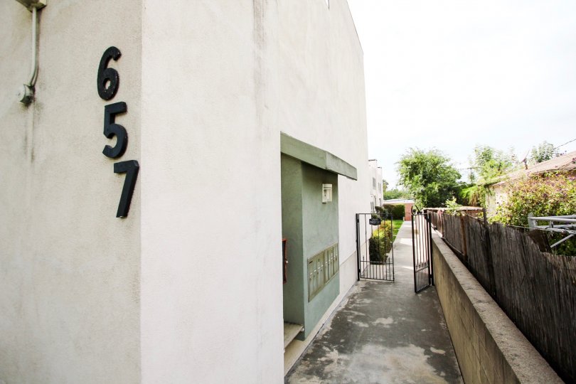 Villa Marengo Condos, Lofts & Townhomes For Sale Villa Marengo Real