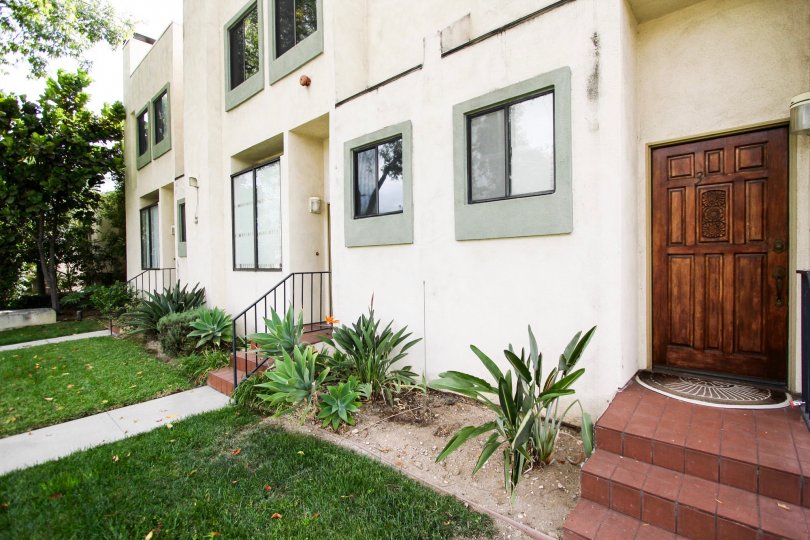 Villa Marengo Condos, Lofts & Townhomes For Sale Villa Marengo Real