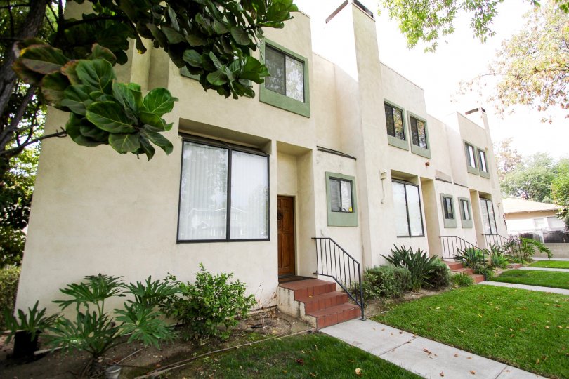 Villa Marengo Condos, Lofts & Townhomes For Sale Villa Marengo Real