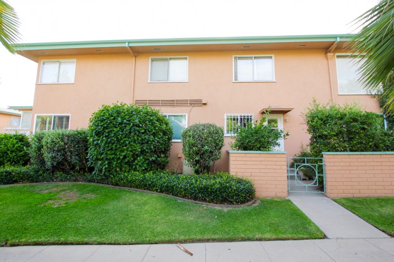 Villa San Pasqual II Condos, Lofts & Townhomes For Sale Villa San