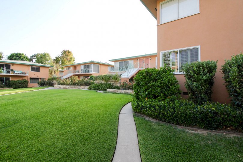 Villa San Pasqual II Condos, Lofts & Townhomes For Sale Villa San