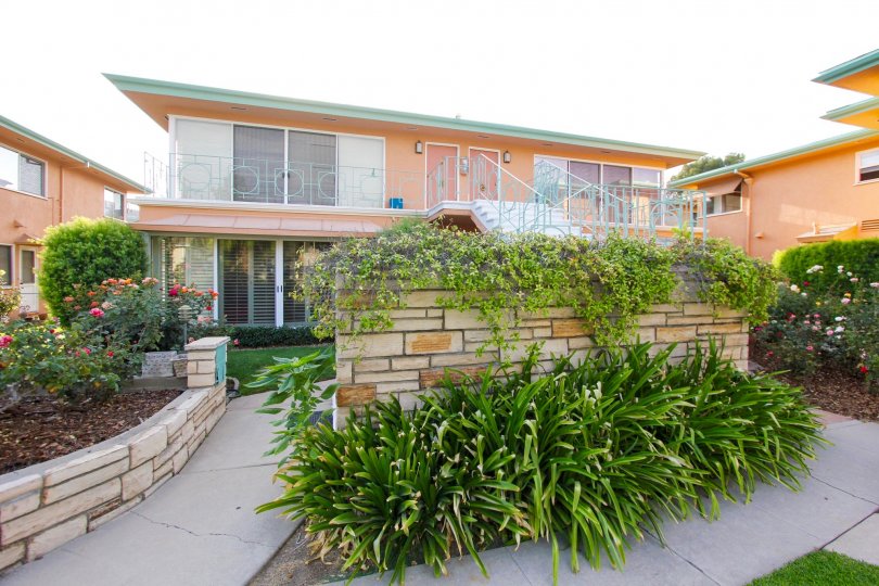 Villa San Pasqual II Condos, Lofts & Townhomes For Sale Villa San