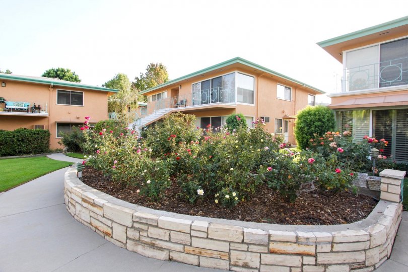 Villa San Pasqual II Condos, Lofts & Townhomes For Sale Villa San