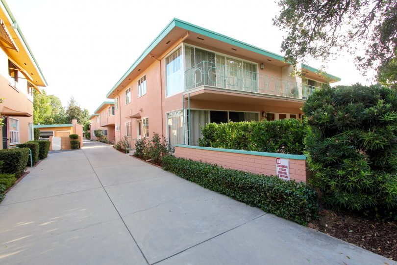 Villa San Pasqual II Condos, Lofts & Townhomes For Sale Villa San