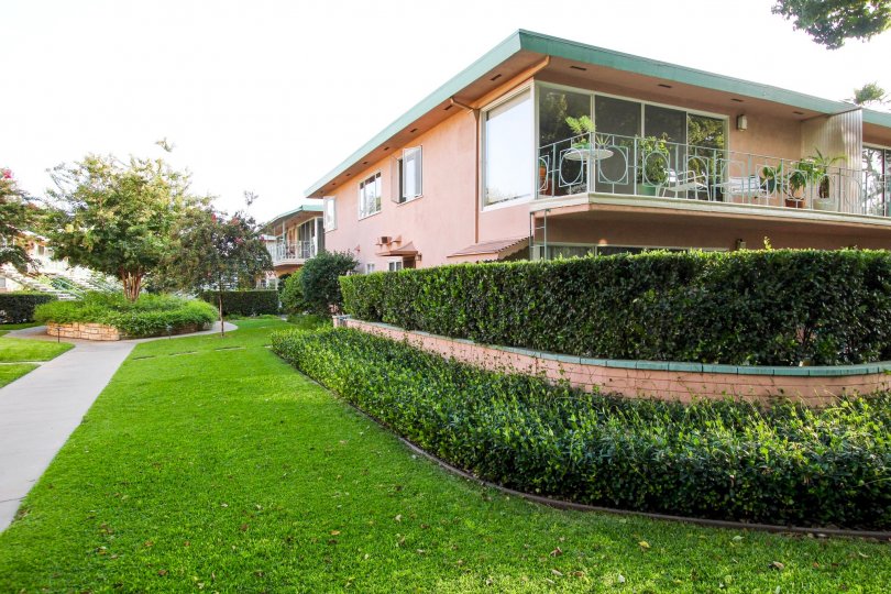 Villa San Pasqual II Condos, Lofts & Townhomes For Sale Villa San