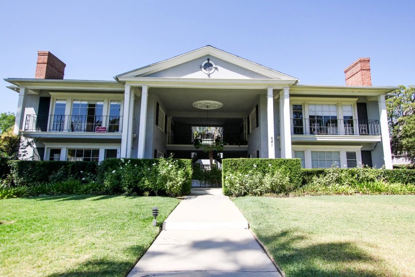 Virginia Manor Condos Lofts Townhomes For Sale Virginia Manor Real