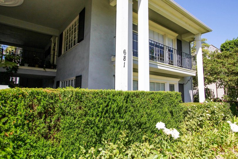 Virginia Manor Condos Lofts Townhomes For Sale Virginia Manor Real
