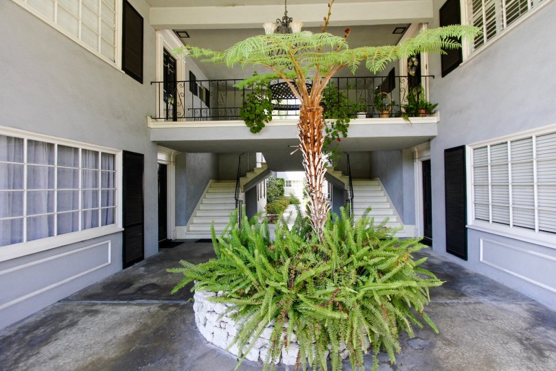 Virginia Manor Condos, Lofts & Townhomes For Sale Virginia Manor Real