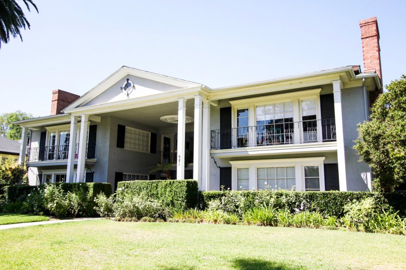 Virginia Manor Condos, Lofts & Townhomes For Sale Virginia Manor Real