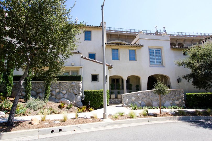 Vista Del Arroyo Condos, Lofts & Townhomes For Sale Vista Del Arroyo