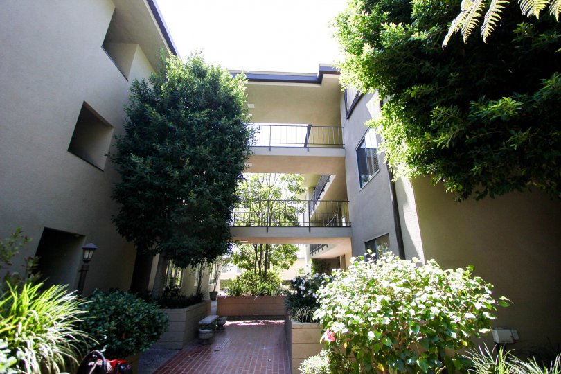 Waverly House Condos, Lofts & Townhomes For Sale Waverly House Real