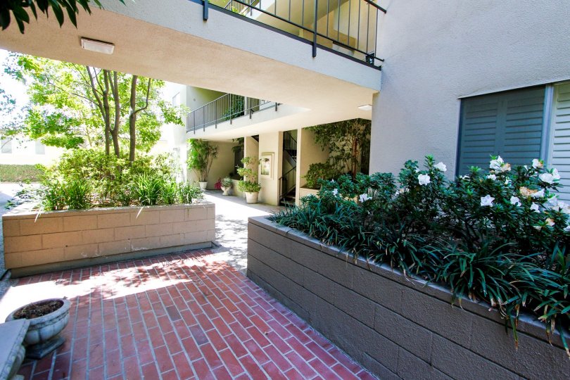 Waverly House Condos, Lofts & Townhomes For Sale Waverly House Real