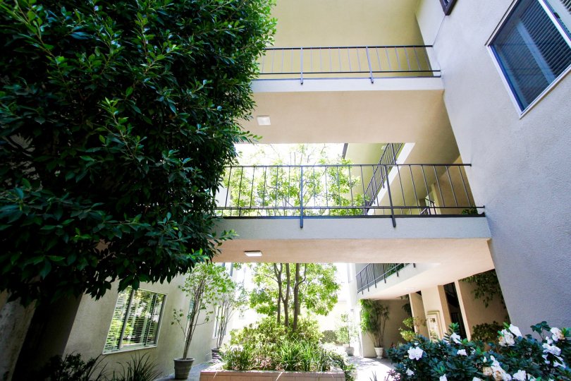 Waverly House Condos, Lofts & Townhomes For Sale Waverly House Real