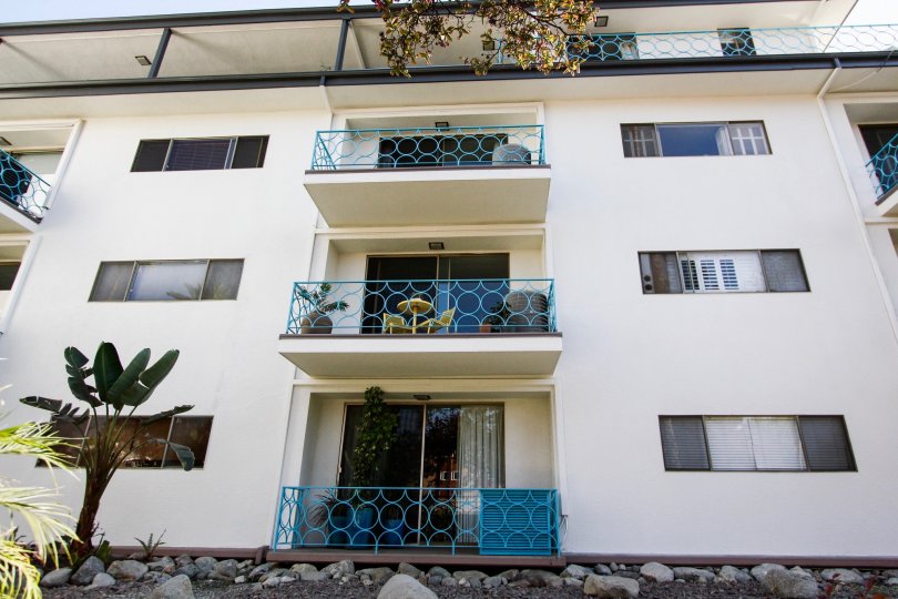 Whispering Waters Condos, Lofts & Townhomes For Sale Whispering