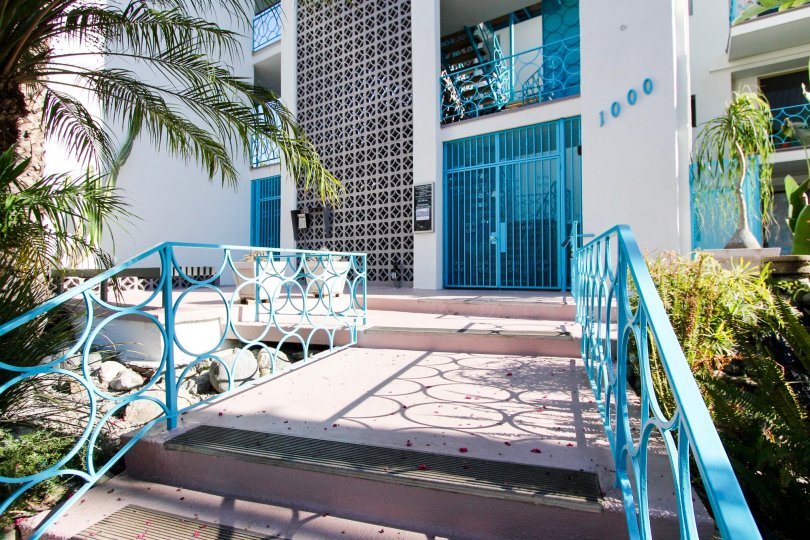 Whispering Waters Condos, Lofts & Townhomes For Sale Whispering