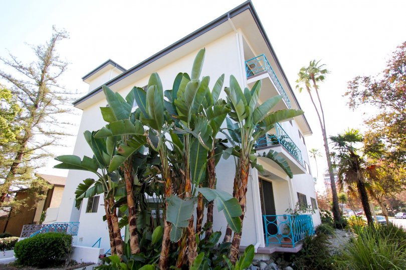 Whispering Waters Condos, Lofts & Townhomes For Sale Whispering