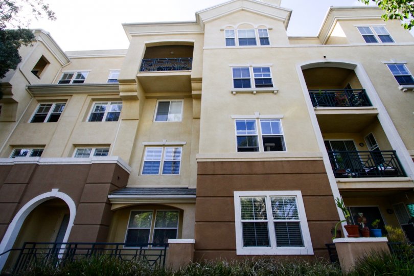 Avalon Condos, Lofts & Townhomes For Sale Avalon Real Estate Avalon, Playa Vista CA 13075