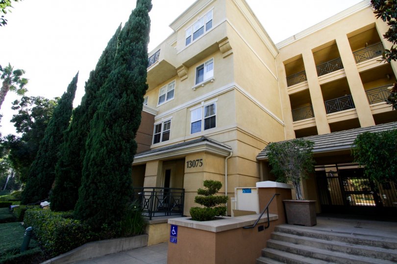 Avalon Condos, Lofts & Townhomes For Sale Avalon Real Estate Avalon