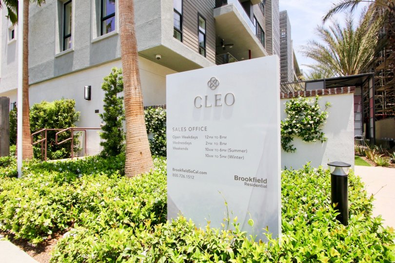Cleo Condos, Lofts & Townhomes For Sale Cleo Real Estate Cleo