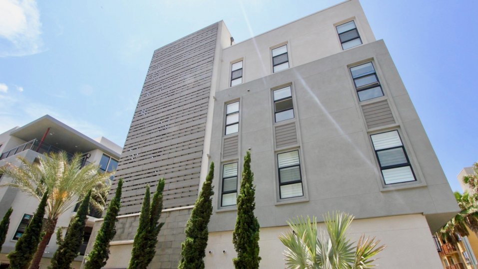 Cleo Condos, Lofts & Townhomes For Sale Cleo Real Estate Cleo