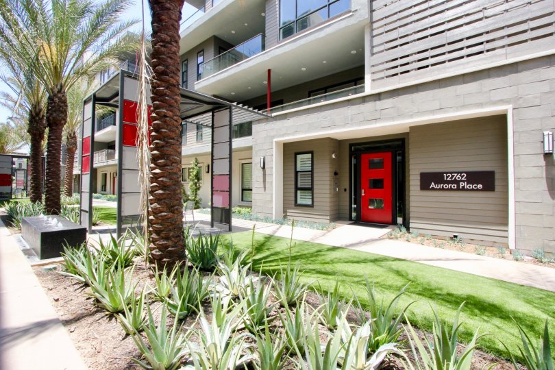 Cleo Condos, Lofts & Townhomes For Sale Cleo Real Estate Cleo